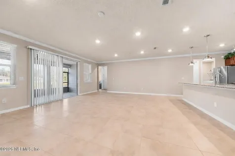 14641 Lattice Court Jacksonville FL 32226