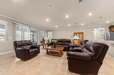 14641 Lattice Court Jacksonville FL 32226
