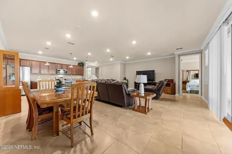 14641 Lattice Court Jacksonville FL 32226