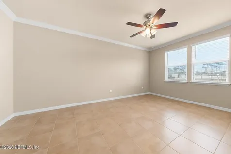 14641 Lattice Court Jacksonville FL 32226