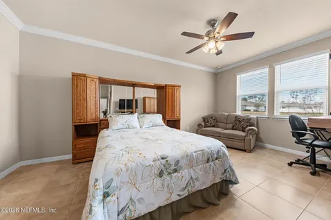 14641 Lattice Court Jacksonville FL 32226