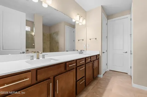 14641 Lattice Court Jacksonville FL 32226