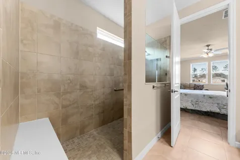 14641 Lattice Court Jacksonville FL 32226