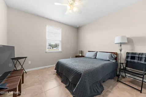 14641 Lattice Court Jacksonville FL 32226