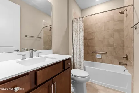 14641 Lattice Court Jacksonville FL 32226