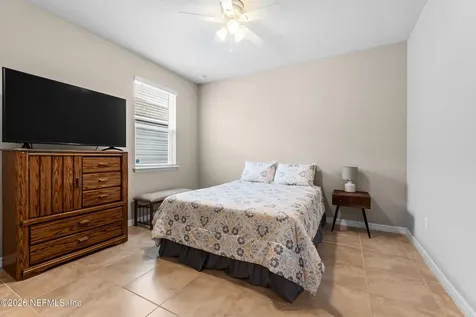 14641 Lattice Court Jacksonville FL 32226