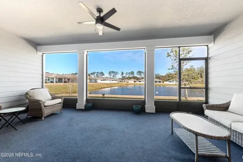 14641 Lattice Court Jacksonville FL 32226