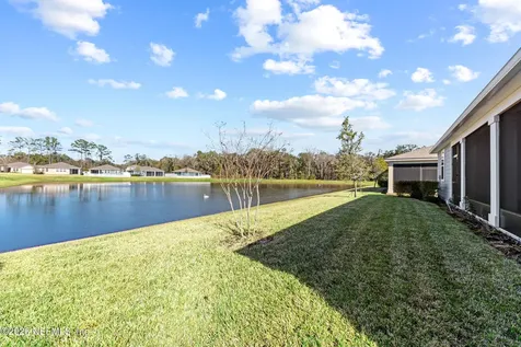 14641 Lattice Court Jacksonville FL 32226