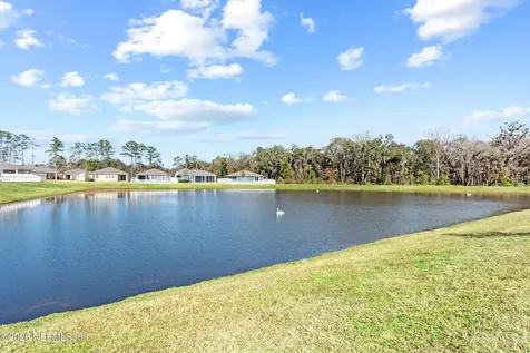 14641 Lattice Court Jacksonville FL 32226