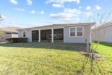 14641 Lattice Court Jacksonville FL 32226