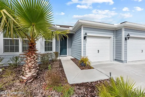 14641 Lattice Court Jacksonville FL 32226