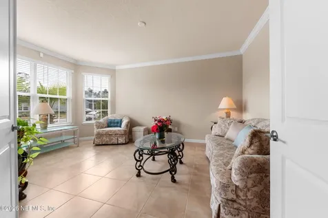 14641 Lattice Court Jacksonville FL 32226