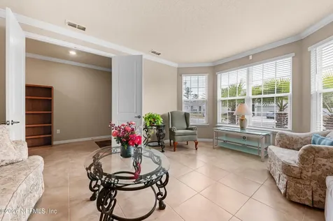 14641 Lattice Court Jacksonville FL 32226