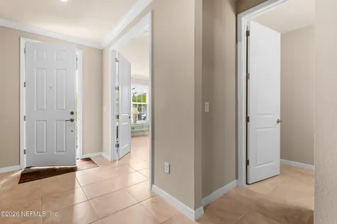 14641 Lattice Court Jacksonville FL 32226