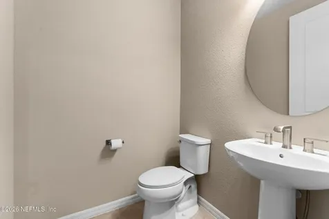 14641 Lattice Court Jacksonville FL 32226
