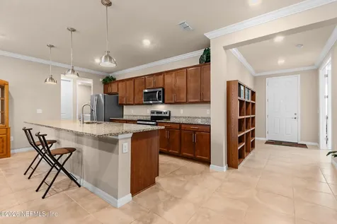 14641 Lattice Court Jacksonville FL 32226