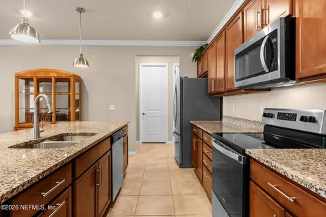 14641 Lattice Court Jacksonville FL 32226