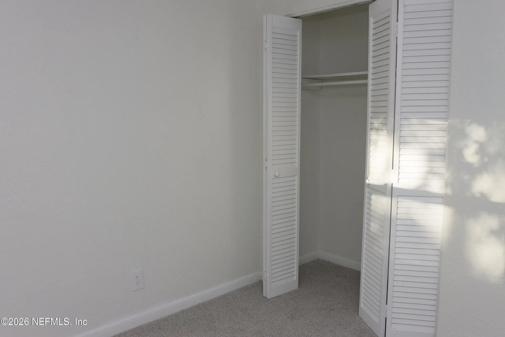 8424 Lincrest Drive W Jacksonville FL 32208