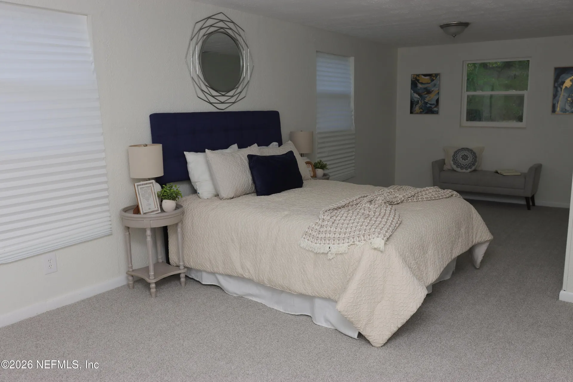 8424 Lincrest Drive W Jacksonville FL 32208