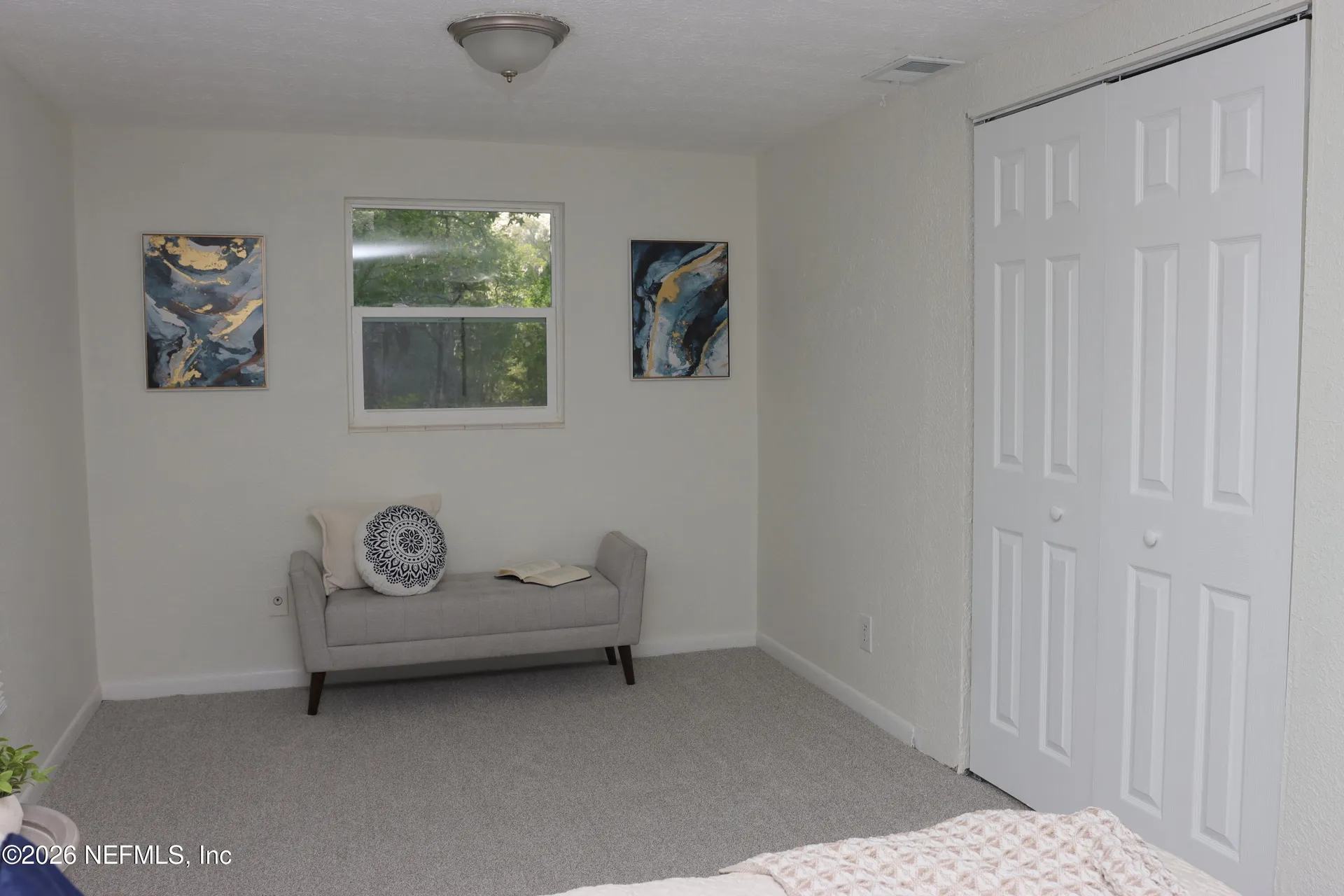 8424 Lincrest Drive W Jacksonville FL 32208