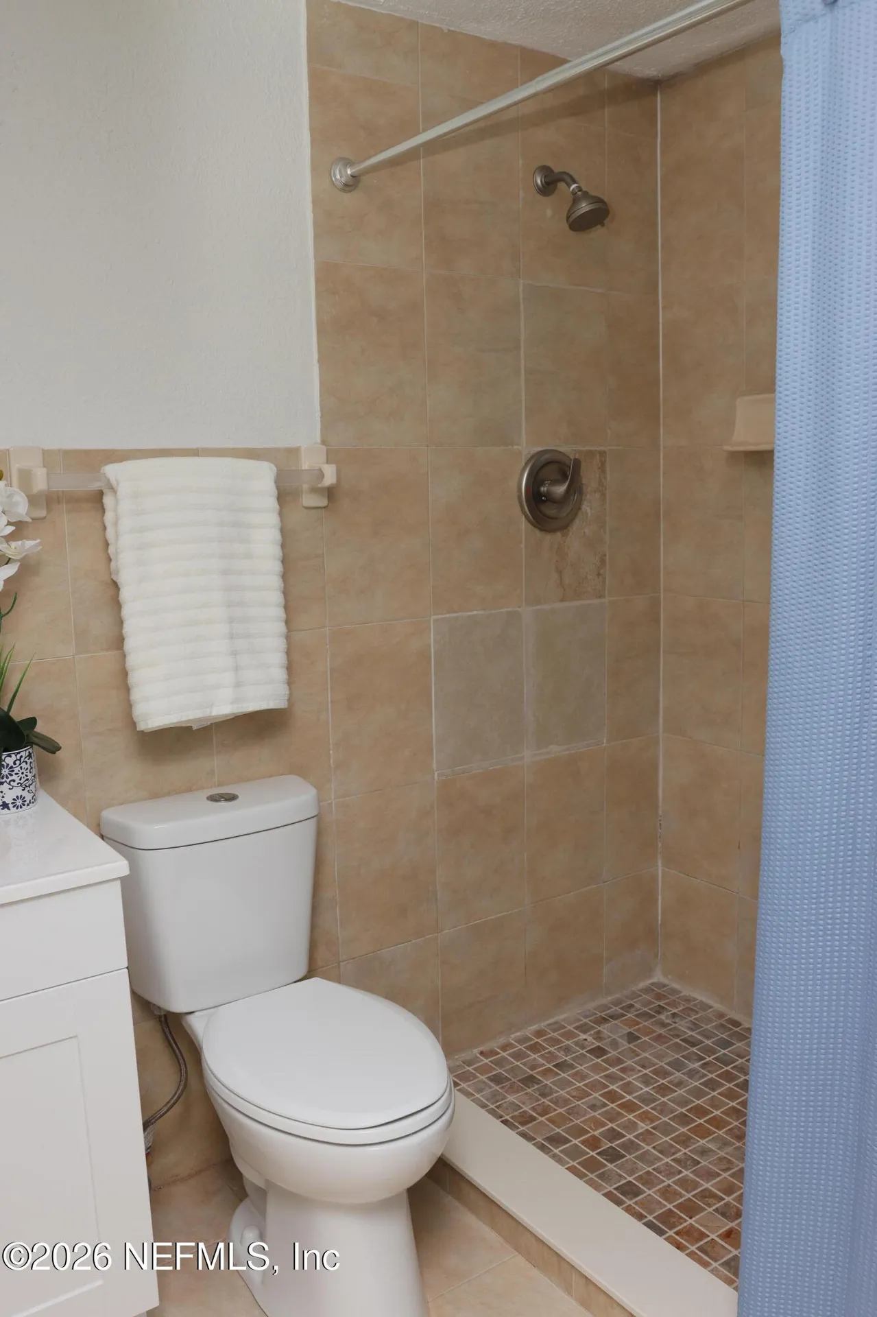8424 Lincrest Drive W Jacksonville FL 32208