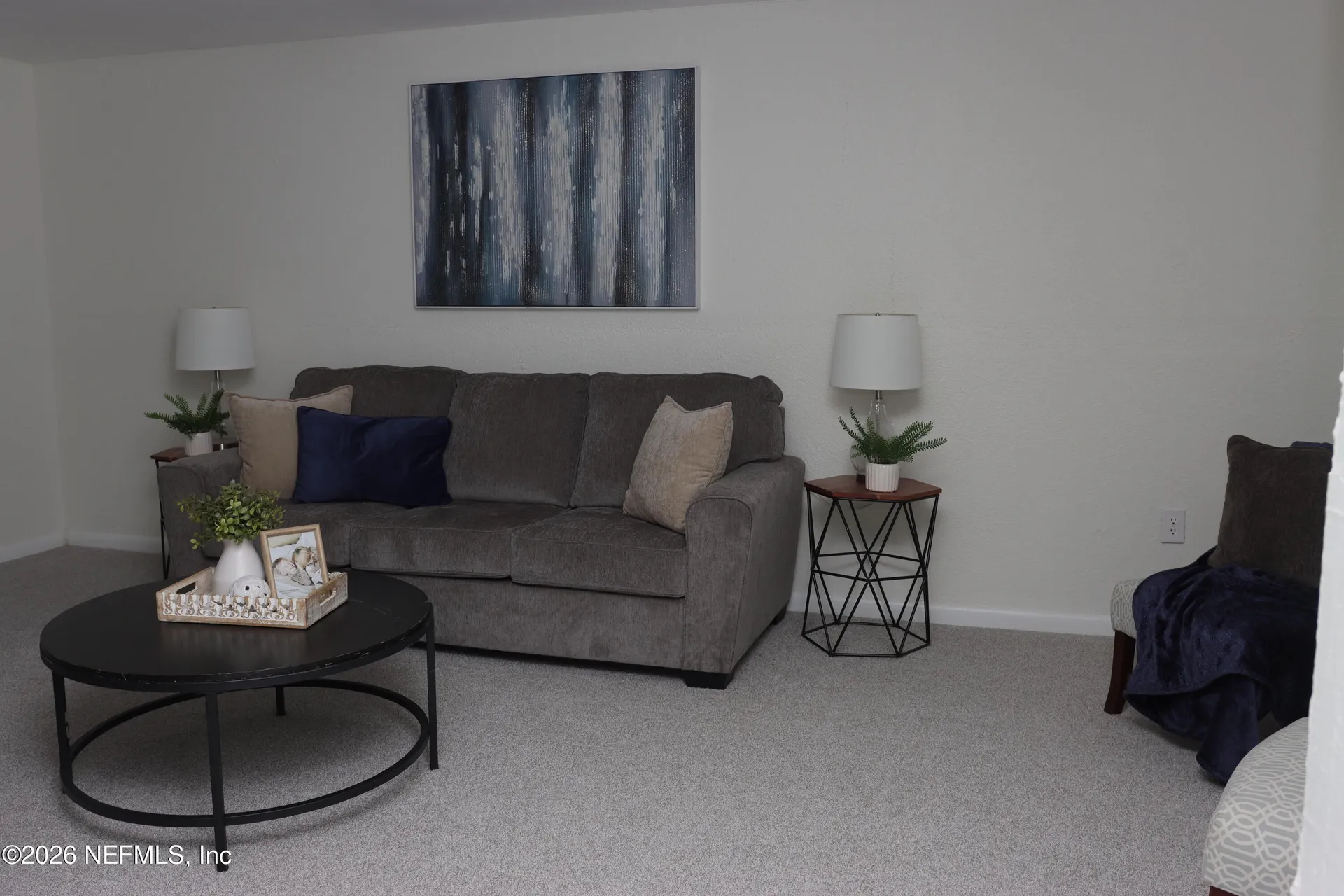 8424 Lincrest Drive W Jacksonville FL 32208