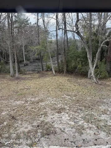 8424 Lincrest Drive W Jacksonville FL 32208