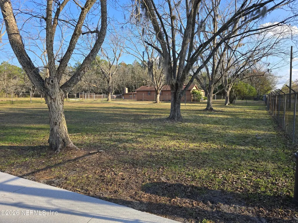 10207 Moncrief-dinsmore Road Jacksonville FL 32219