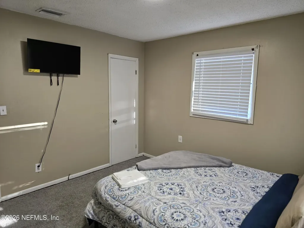 10207 Moncrief-dinsmore Road Jacksonville FL 32219
