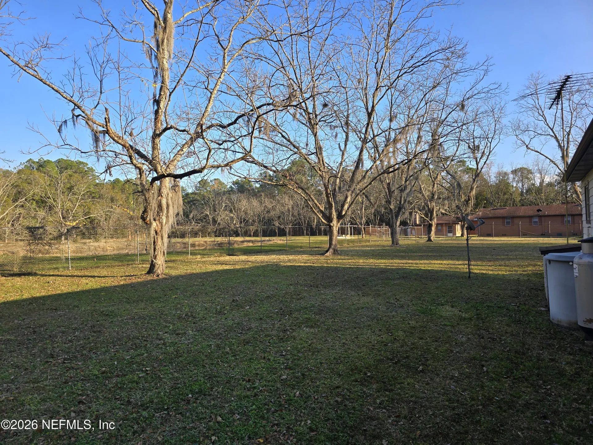 10207 Moncrief-dinsmore Road Jacksonville FL 32219