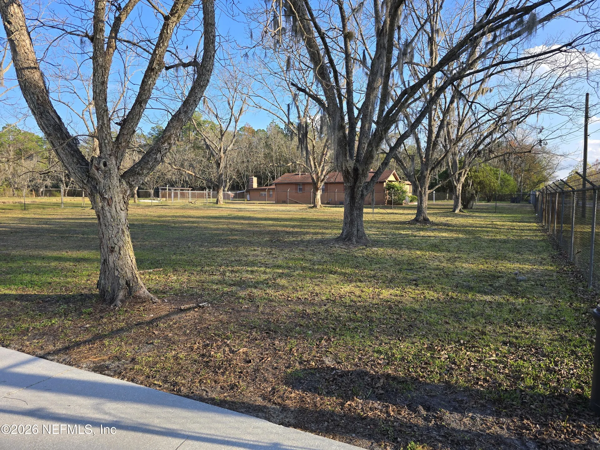 10207 Moncrief-dinsmore Road Jacksonville FL 32219