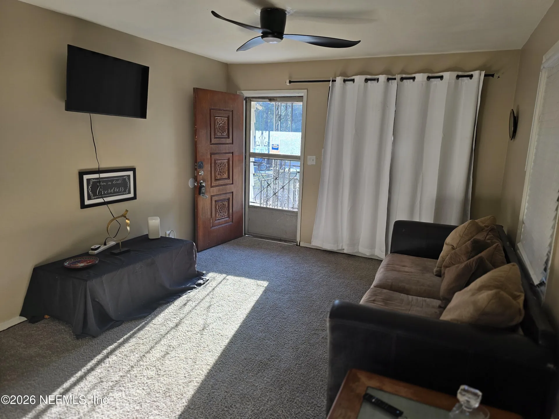 10207 Moncrief-dinsmore Road Jacksonville FL 32219