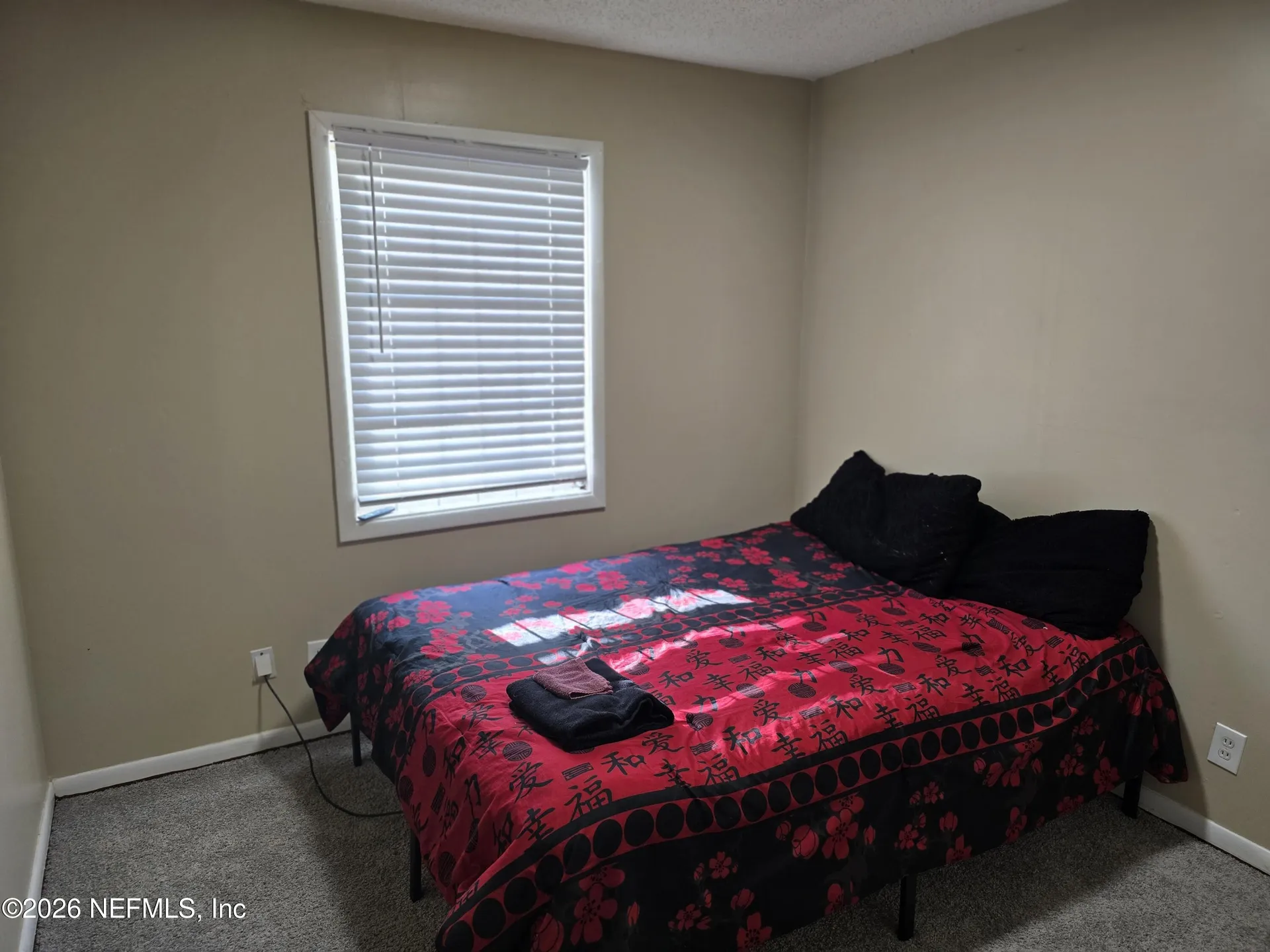 10207 Moncrief-dinsmore Road Jacksonville FL 32219