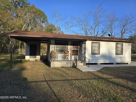 10207 Moncrief-dinsmore Road Jacksonville FL 32219