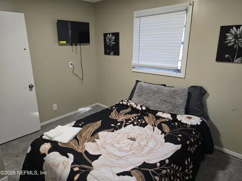 10207 Moncrief-dinsmore Road Jacksonville FL 32219