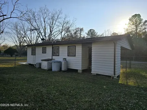 10207 Moncrief-dinsmore Road Jacksonville FL 32219