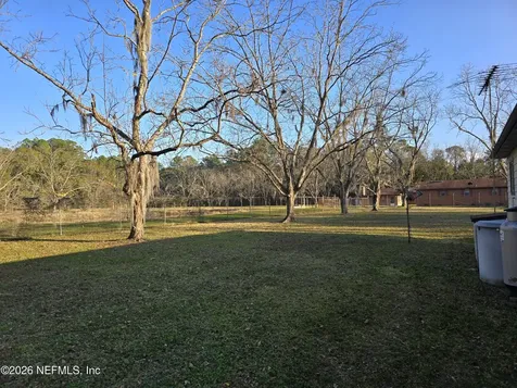 10207 Moncrief-dinsmore Road Jacksonville FL 32219