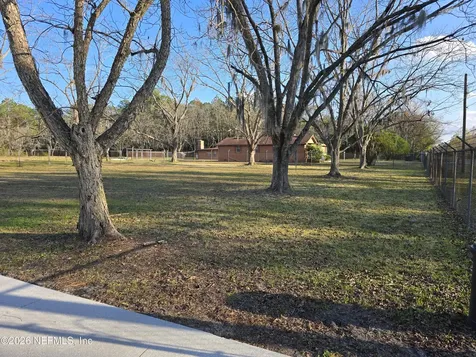 10207 Moncrief-dinsmore Road Jacksonville FL 32219