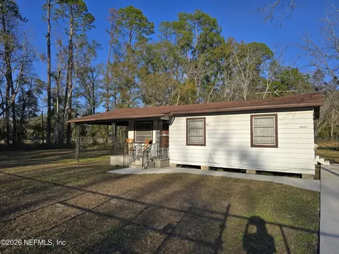 10207 Moncrief-dinsmore Road Jacksonville FL 32219