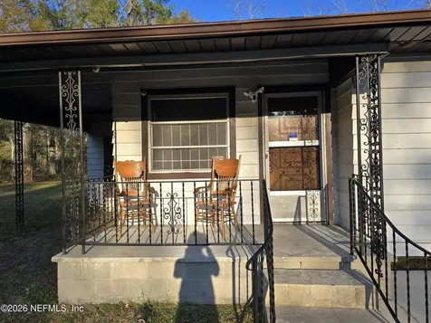 10207 Moncrief-dinsmore Road Jacksonville FL 32219