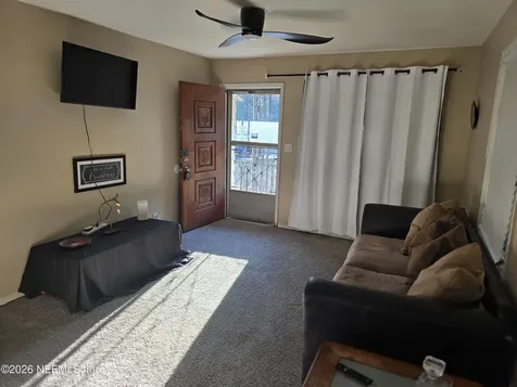 10207 Moncrief-dinsmore Road Jacksonville FL 32219