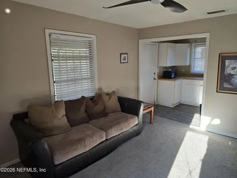 10207 Moncrief-dinsmore Road Jacksonville FL 32219