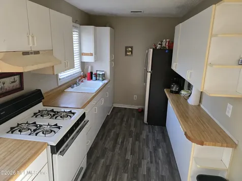 10207 Moncrief-dinsmore Road Jacksonville FL 32219
