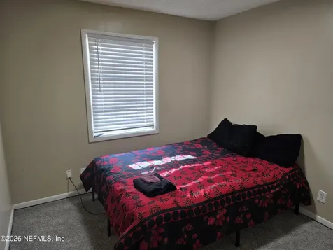 10207 Moncrief-dinsmore Road Jacksonville FL 32219