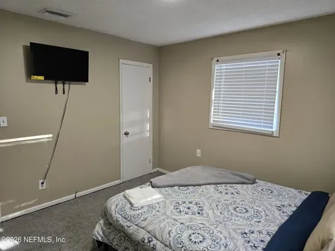 10207 Moncrief-dinsmore Road Jacksonville FL 32219