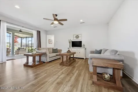 835 Laurel Valley Drive Orange Park FL 32065