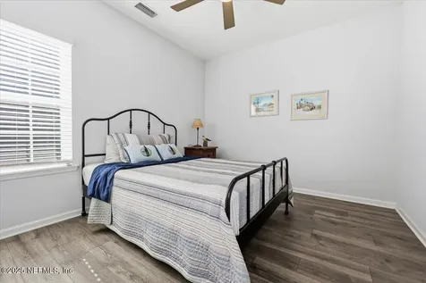 835 Laurel Valley Drive Orange Park FL 32065