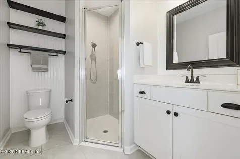835 Laurel Valley Drive Orange Park FL 32065