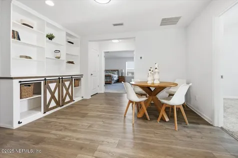 835 Laurel Valley Drive Orange Park FL 32065