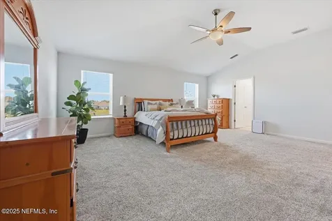 835 Laurel Valley Drive Orange Park FL 32065